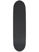 Anodize FP 8.0&amp;#034; Skateboard