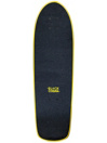 Dusters Cobra 29.5″ Complete