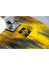 Dusters Cobra 29.5″ Complete
