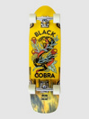 Dusters Cobra 29.5″ Complete