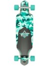 Dusters Channel Dragonfly 34″ Complete
