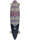 Dusters Cruisin 37″ Komplet