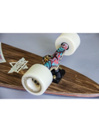 Dusters Cruisin 37″ Komplet