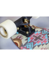 Dusters Cruisin 37″ Komplet
