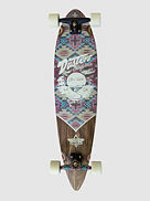 Cruisin 37&amp;#034; Skateboard