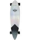 Dusters Moto Cosmic 37″ Komplett