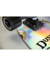 Dusters Moto Cosmic 37″ Komplett