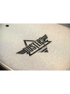 Dusters Moto Cosmic 37″ Komplett