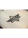 Dusters Moto Cosmic 37″ Komplet