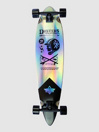 Dusters Moto Cosmic 37″ Komplett