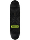 Madness Skateboards Voices R7 Slick 8.125″ Skateboard Deck