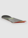 Madness Skateboards Perelson Birdie R7 Slick 8.375″ Skateboard Deck