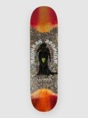 Madness Skateboards Perelson Birdie R7 Slick 8.375″ Skateboard Deck
