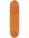 Enjoi Peekaboo Panda R7 8.0″ Skateboard Deck