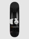 Enjoi Peekaboo Panda R7 8.0″ Skateboard Deck