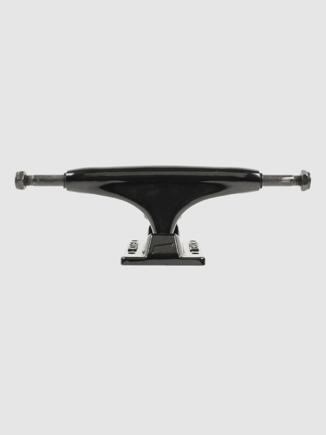 Tensor Alloy Raw 5.25″ Truck