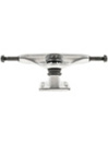 Tensor Alloy Raw 5.25″ Truck