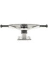 Tensor Alloy Raw 5.25″ Achse