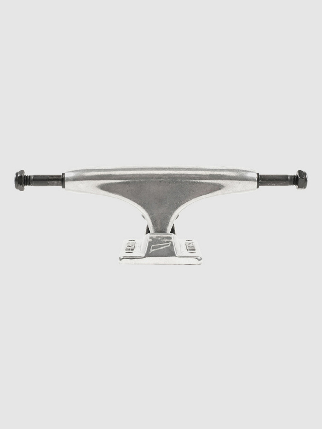 Tensor Alloy Raw 5.25″ Truck