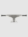 Tensor Alloy Raw 5.25″ Achse