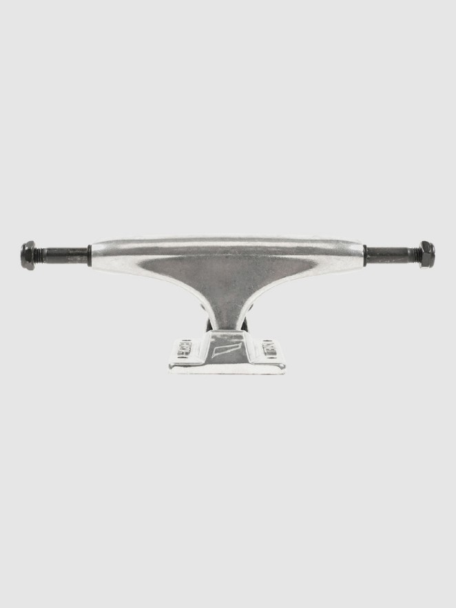 Tensor Alloy Raw 5.25″ Achse