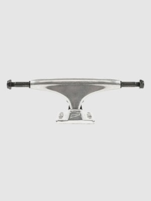 Alloy Raw 5.25″ Trucky