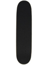 Primitive Dirty P Solar Wind 7.75″ Complete