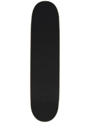 Dirty P Solar Wind 7.75&amp;#034; Skate Completo
