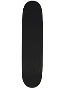 Dirty P Solar Wind 7.75&amp;#034; Skateboard complet