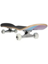Primitive Dirty P Solar Wind 7.75″ Complete