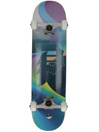 Primitive Dirty P Solar Wind 7.75″ Complete