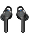 Skullcandy Indy Evo True Wireless In-Ear Cuffia