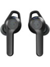 Skullcandy Indy Evo True Wireless In-Ear Cuffia