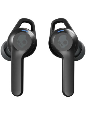 Indy Evo True Wireless In-Ear Headphones