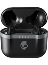 Skullcandy Indy Evo True Wireless In-Ear Cuffia