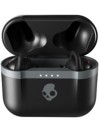 Skullcandy Indy Evo True Wireless In-Ear Cuffia