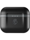 Skullcandy Indy Evo True Wireless In-Ear Cuffia