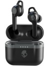 Skullcandy Indy Evo True Wireless In-Ear Cuffia