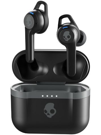 Skullcandy Indy Evo True Wireless In-Ear Headphones