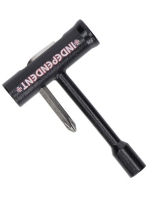 Independent Bearing Saver T Skate Tool