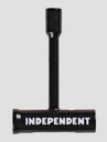 Independent Bearing Saver T Skate Tool