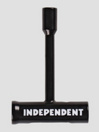 Independent Bearing Saver T Skate Tool