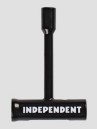 Independent Bearing Saver T Skate Tool
