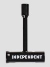 Independent Bearing Saver T Skate Tool
