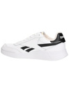 Reebok CLUB C Legacy Revenge Tenisky