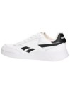 Reebok CLUB C Legacy Revenge Tenisky