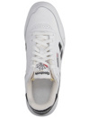 Reebok CLUB C Legacy Revenge Tenisky