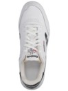 Reebok CLUB C Legacy Revenge Tenisky
