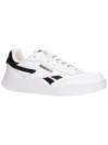 Reebok CLUB C Legacy Revenge Tenisky