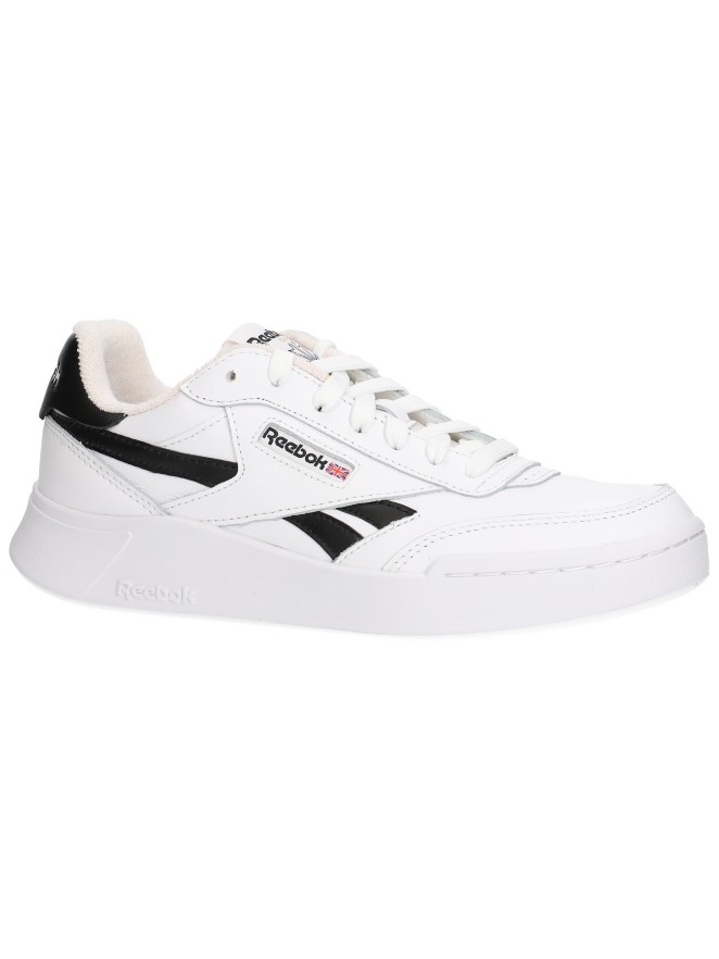 Reebok CLUB C Legacy Revenge Tenisky